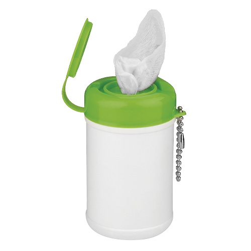 Motorsports Promotions